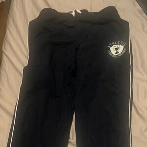 Boys jogging pants